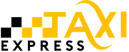 Logo BANO
