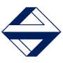 Logo SANTY-VERHEYE-VANDEPLASSCHE