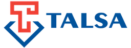 Logo TALSA