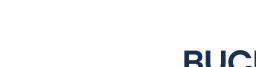 Logo Buckaroo BV