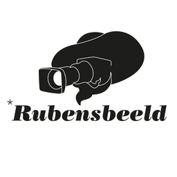 Logo RUBENSBEELD