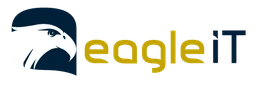 Logo EAGLE IT