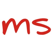 Logo MEDIA STRATEGY