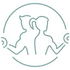 Logo Progress Coaching