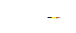 Logo BERNARD GOTTA