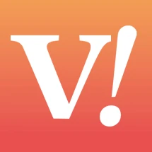 Logo VERDONCK C AND M