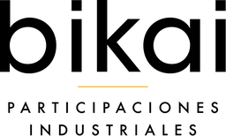 Logo BIKAÏ