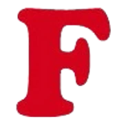 Logo FATABO
