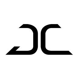 Logo DETAILING-CONCEPT