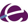 Logo e-Trace