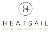 Logo HEATSAIL