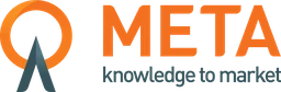 Logo Meta Group