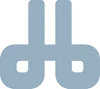 Logo DE BOUWMEESTER