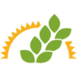 Logo Vereniging tuinliefhebbers Zonhoven