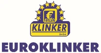 Logo EUROKLINKER