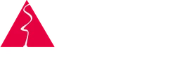 Logo Istimewa Elektro BV