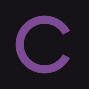 Logo Codeverse