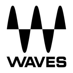 Logo WAVES