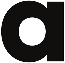 Logo ATLANTICO