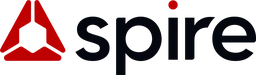 Logo SPIRE