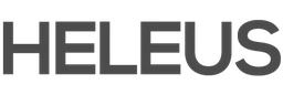 Logo Heleus