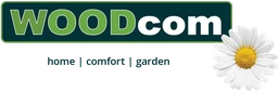 Logo J.V.L SERVICES