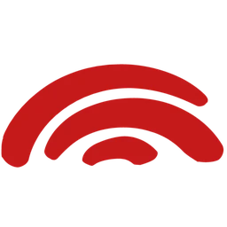 Logo MISSION EAST