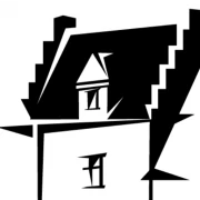 Logo Ter Loonst