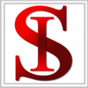 Logo IZOSERWIS SP ZOO