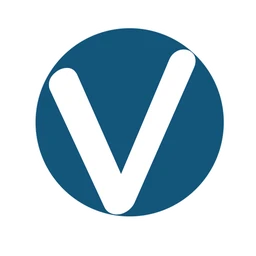 Logo Valcron