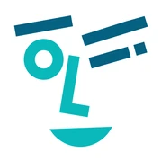 Logo LIGO