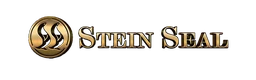 Logo Stein Seal Company INC