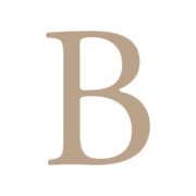 Logo Stevens