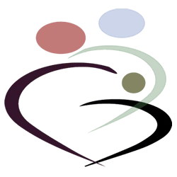 Logo GYNAIKA