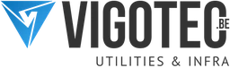 Logo Vigotec