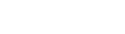 Logo GZA