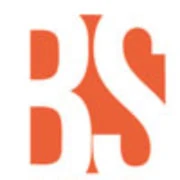 Logo BEMELMANS ET GREGOIRE SOLUTIONS INFORMATIQUES
