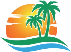 Logo Cienfuegos
