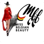 Logo Mediavalley