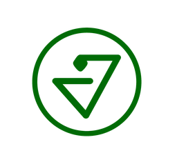 Logo Apotheek Olyslager-Snoeckx