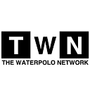 Logo The Waterpolo Network