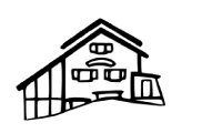 Logo Nuvolau