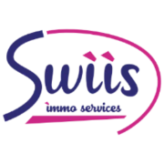 Logo Sofie Wille Immo Services