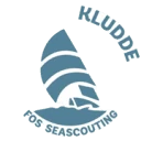 Logo KLUDDE