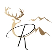 Logo Hotel La Réserve