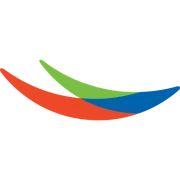 Logo SANDRI