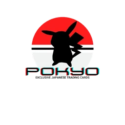 Logo POKYO