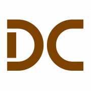Logo TANGUY DC
