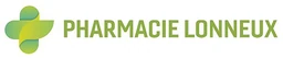 Logo PHARMACIE LONNEUX