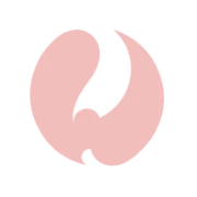Logo KAWA STUDIO
